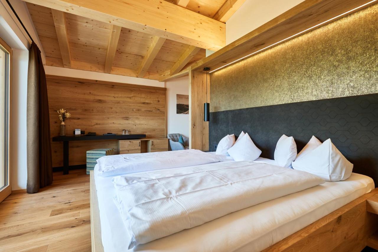 Ferienhotel Joerglerhof Hainzenberg Luaran gambar